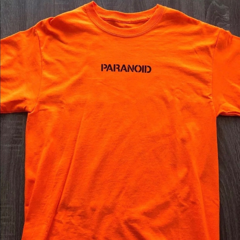 Anti Social Social Club